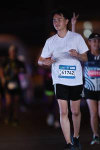 BIB: 
                            <button type="button" onclick="openModal(23288743)" class="btn btn-primary btn-sm float-right btn-popup" data-toggle="modal" data-target=".modal-high-quality">
                        <i class="fas fa-shopping-cart"></i> Add to Cart
                    </button>
                                            <button type="button" onclick="isThisMe(23288743, true)" class="btn btn-success btn-sm float-right btn-popup btn-isme hidden" data-toggle="tooltip" data-placement="bottom" title="นี่คือรูปของคุณใช่ไหม คลิกที่นี่เพื่อเอาเข้าอัลบั้ม">
                        <i class="fas fa-plus"></i> Add to album
                    </button>
                    <button type="button" onclick="isThisMe(23288743, false)" class="btn btn-warning btn-sm float-right btn-popup btn-isnotme hidden">
                        <i class="fas fa-ban"></i> Remove from album
                    </button>